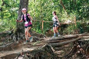 BIB: 
                            <button type="button" onclick="openModal(27716534)" class="btn btn-primary btn-sm float-right btn-popup" data-toggle="modal" data-target=".modal-high-quality">
                        <i class="fas fa-shopping-cart"></i> Add to Cart
                    </button>
                                            <button type="button" onclick="isThisMe(27716534, true)" class="btn btn-success btn-sm float-right btn-popup btn-isme hidden" data-toggle="tooltip" data-placement="bottom" title="นี่คือรูปของคุณใช่ไหม คลิกที่นี่เพื่อเอาเข้าอัลบั้ม">
                        <i class="fas fa-plus"></i> Add to album
                    </button>
                    <button type="button" onclick="isThisMe(27716534, false)" class="btn btn-warning btn-sm float-right btn-popup btn-isnotme hidden">
                        <i class="fas fa-ban"></i> Remove from album
                    </button>